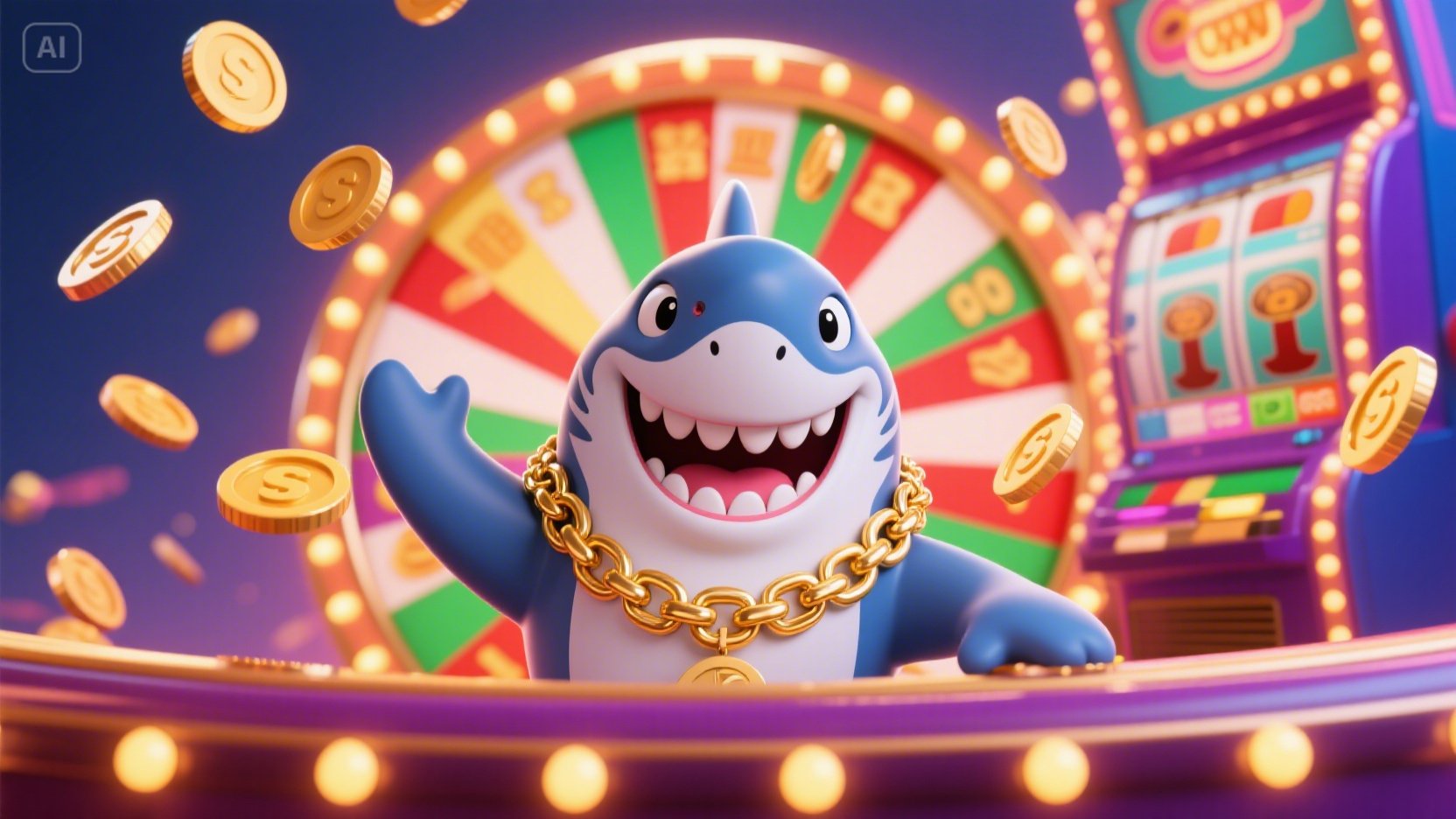 Diamond 7 CasinoJoin now and receive 200% instantly on your first recharge! Pakistan’s gamers can enjoy slot games, live tables, and PKR payouts instantly anytime.