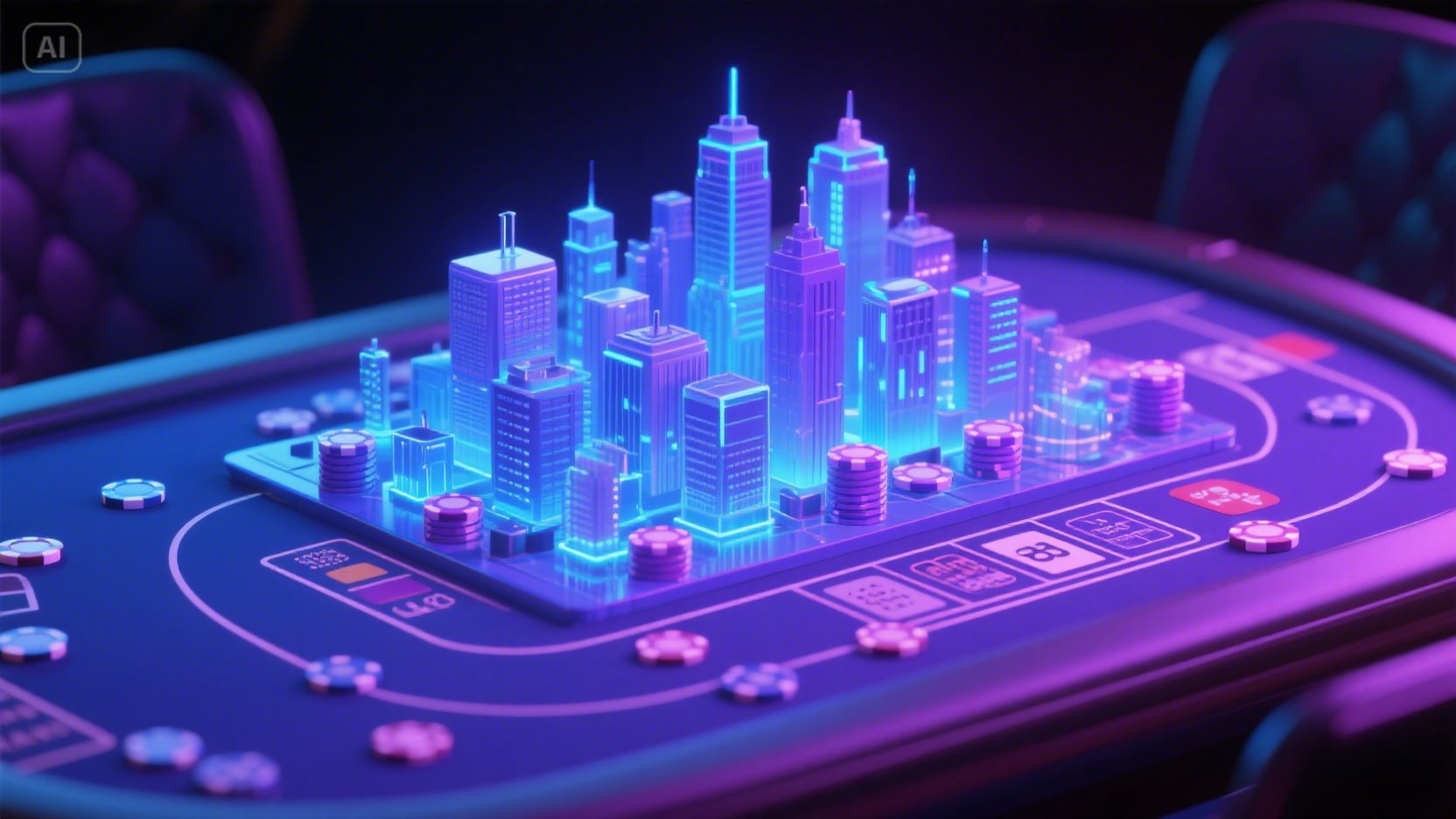 Registration at Diamond 7 Casino Casino