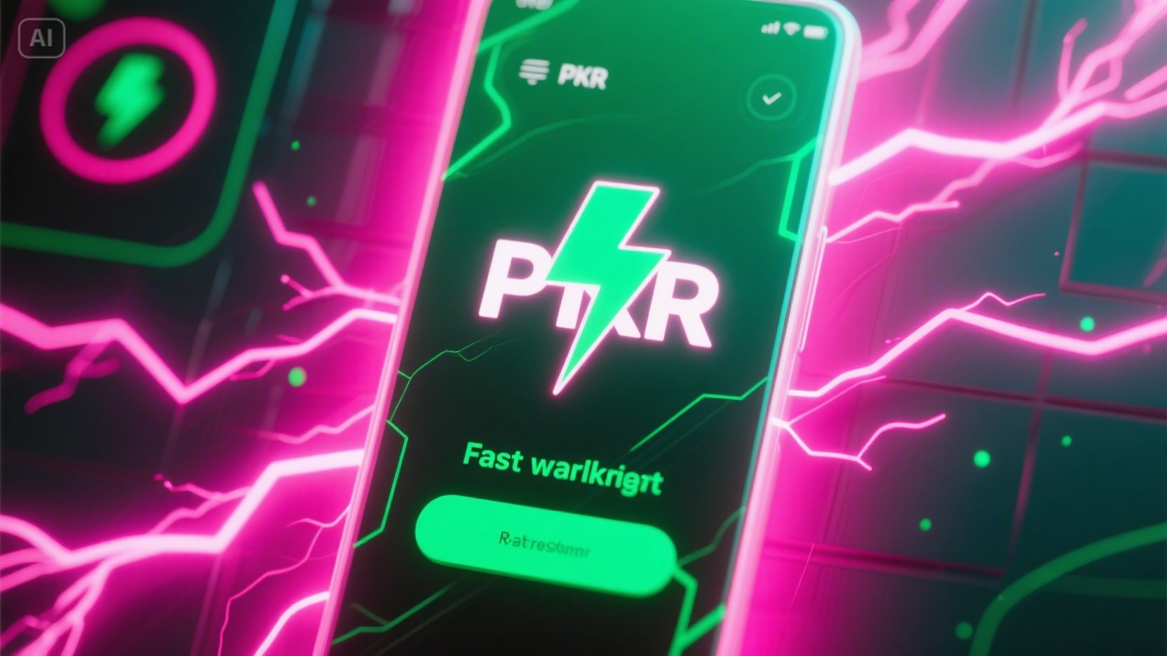 Registration at Diamond 7 Casino Casino