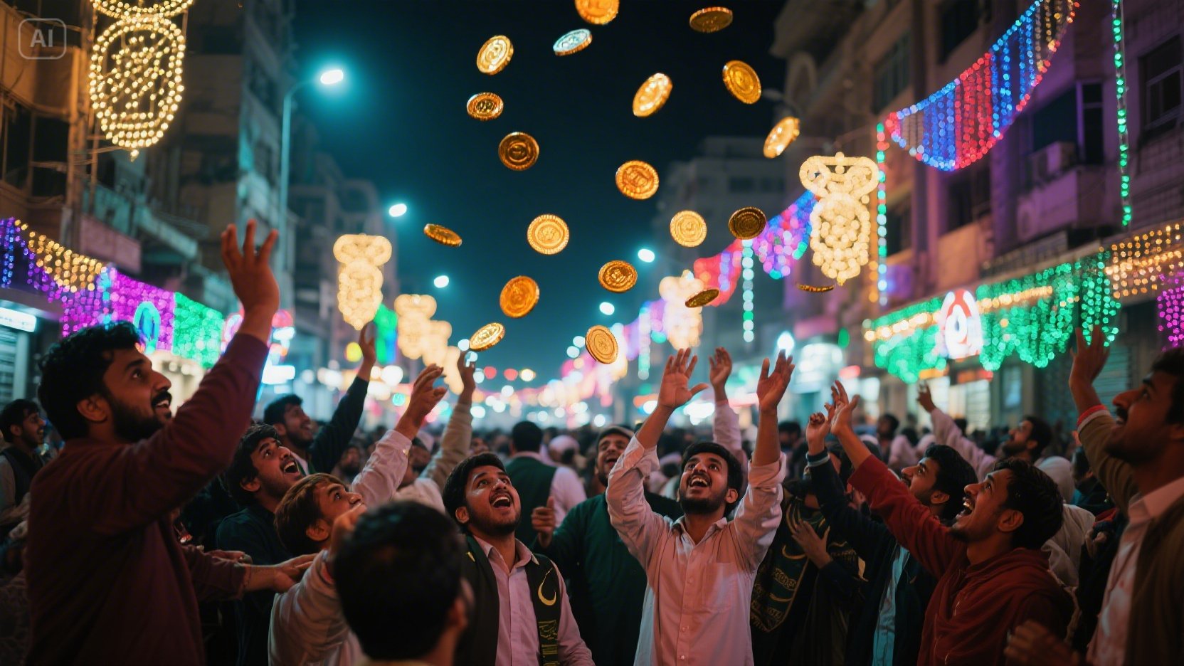 Registration at Diamond 7 Casino Casino