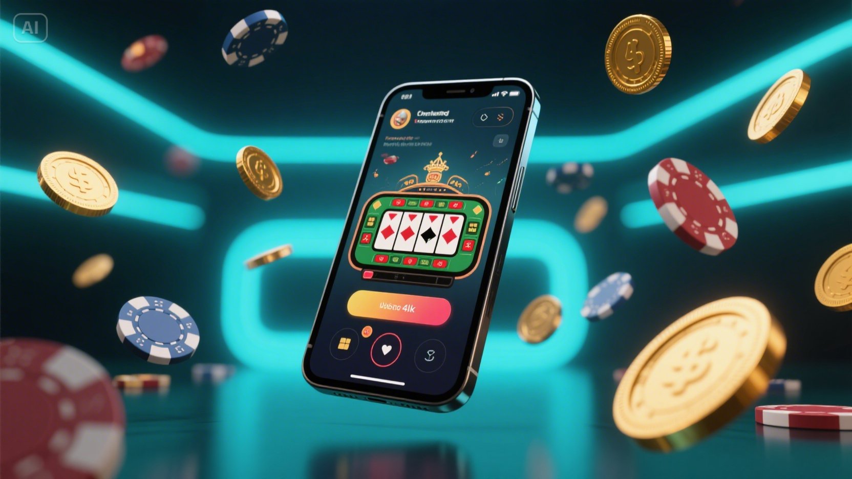 Diamond 7 CasinoDeposit once and receive a 200% instant reward! Pakistan’s players can spin, win, and enjoy verified PKR withdrawals directly to local accounts.