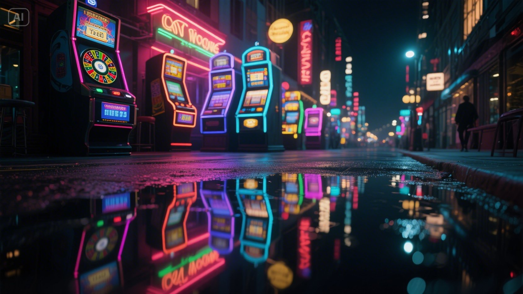 Registration at Diamond 7 Casino Casino