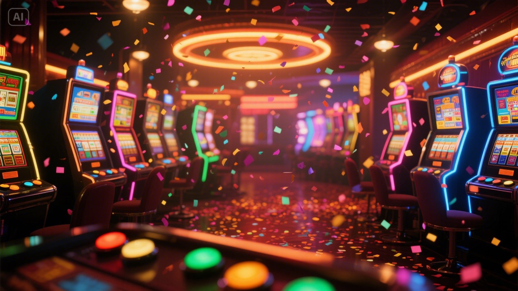 Diamond 7 CasinoDeposit once and enjoy 200% instant top-up! Pakistani players can win more, play better, and withdraw their PKR winnings within minutes.