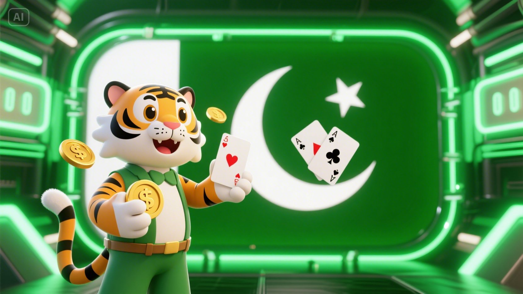 Diamond 7 CasinoJoin Pakistan’s trusted gaming site today and get 200% instantly! Enjoy slots, live games, and smooth local transactions.